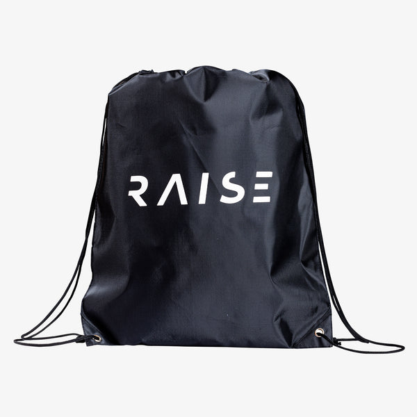 Bolsa Deportiva Impermeable