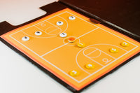 Tabla Magnética para Entrenador (Baloncesto) ENVÍO GRATIS !!!!