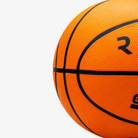 Pelota de Baloncesto - Exhibit  ENVÍO GRATIS !!!