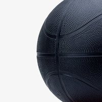 Pelota de Baloncesto - Shooter ENVÍO GRATIS !!!!