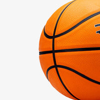 Pelota de baloncesto - Swish ENVÍO GRATIS !!!!