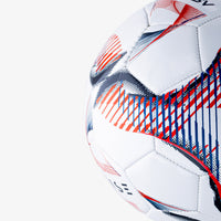 Pelota de Fútbol - Astra No.5 (Niños)