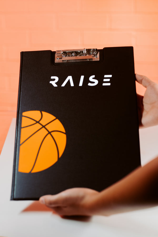 Tabla Magnética para Entrenador (Baloncesto) ENVÍO GRATIS !!!!
