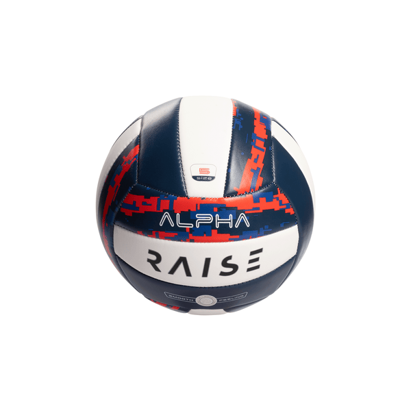 Pelota de Voleibol - Alpha No. 5 ENVÍO GRATIS !!!!