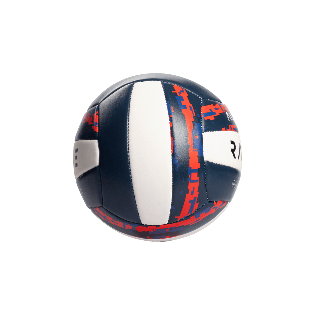 Pelota de Voleibol - Alpha No. 5