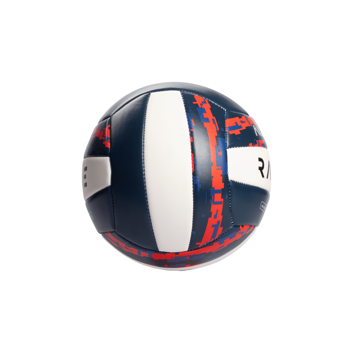Pelota de Voleibol - Alpha No. 5 ENVÍO GRATIS !!!!