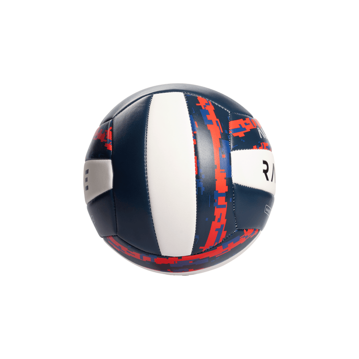 Pelota de Voleibol - Alpha No. 5