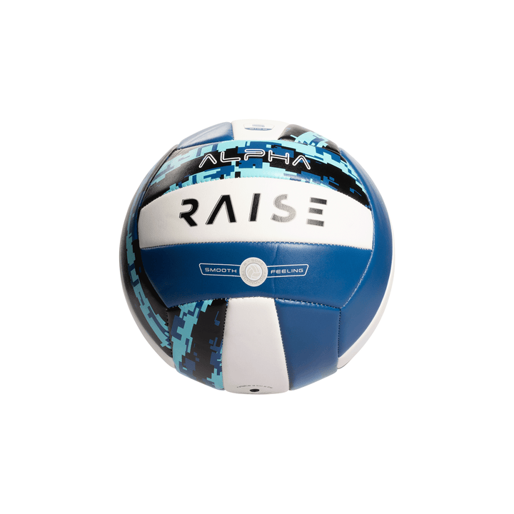 Pelota de Voleibol - Alpha No. 5