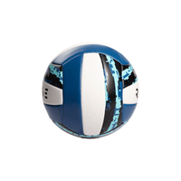 Pelota de Voleibol - Alpha No. 5 ENVÍO GRATIS !!!!
