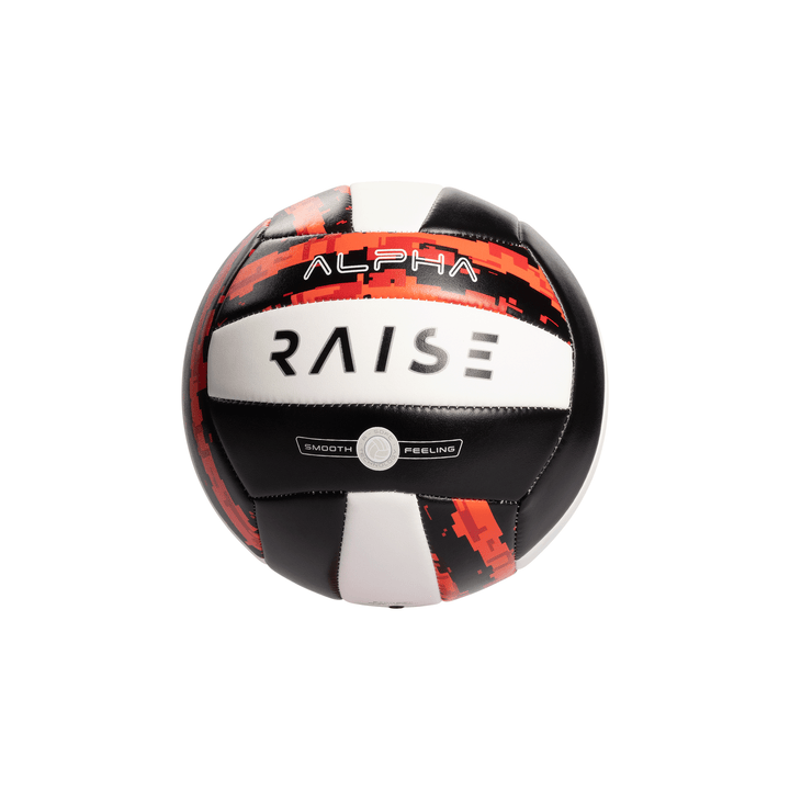 Pelota de Voleibol - Alpha No. 5