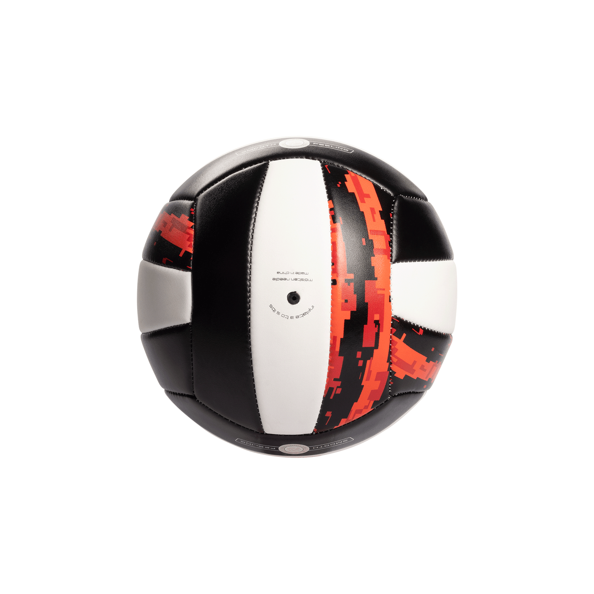 Pelota de Voleibol - Alpha No. 5 ENVÍO GRATIS !!!!
