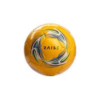 Pelota de Futsal - Vibranium ENVÍO GRATIS !!!!