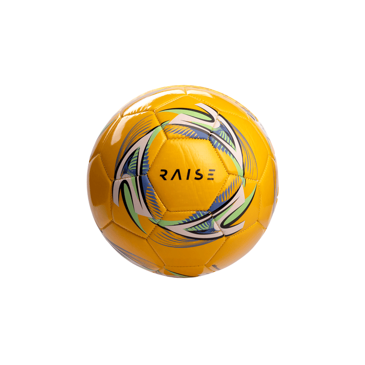 Pelota de Futsal - Vibranium