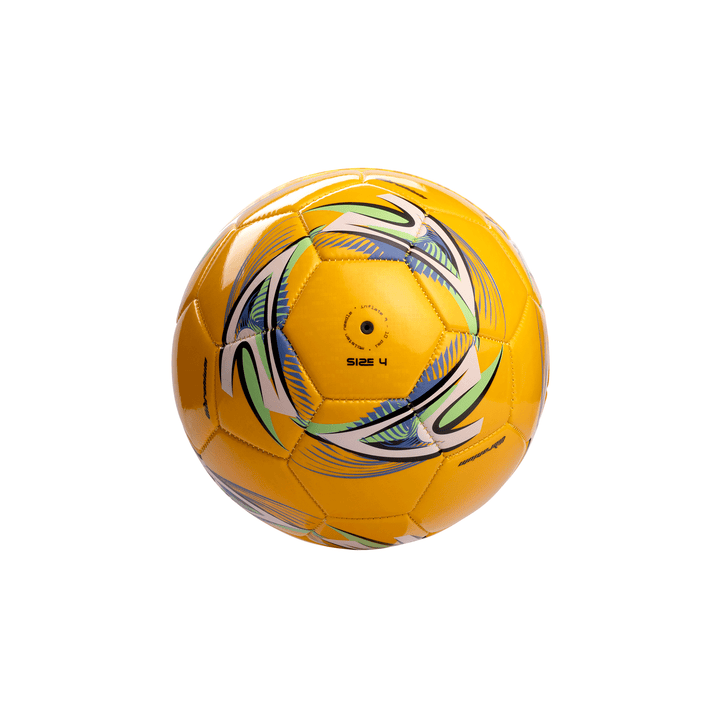 Pelota de Futsal - Vibranium