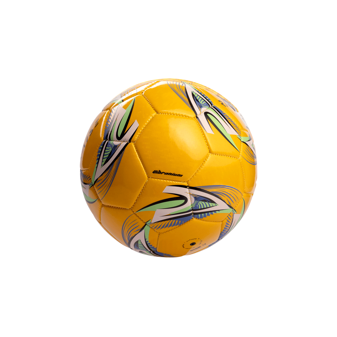 Pelota de Futsal - Vibranium