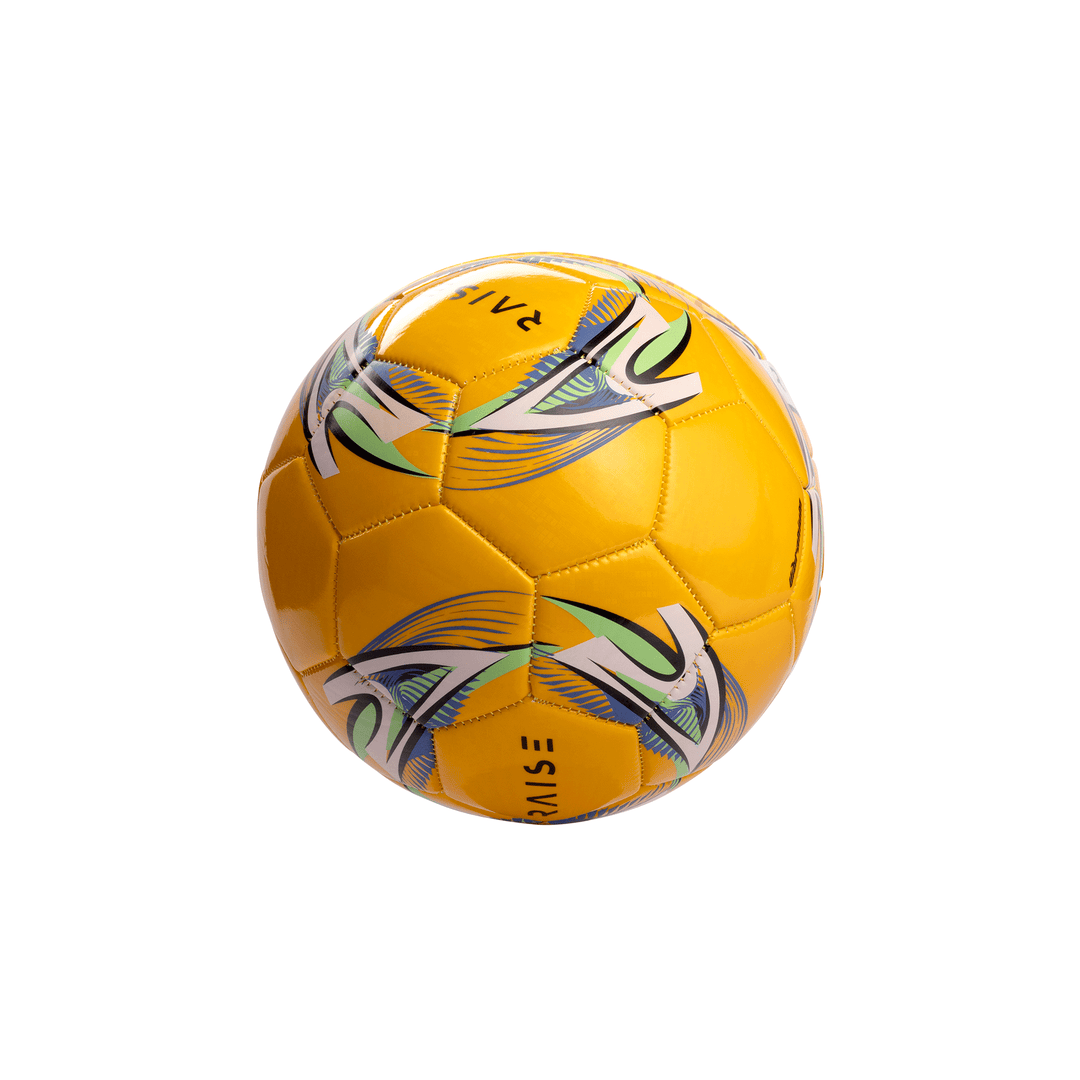 Pelota de Futsal - Vibranium