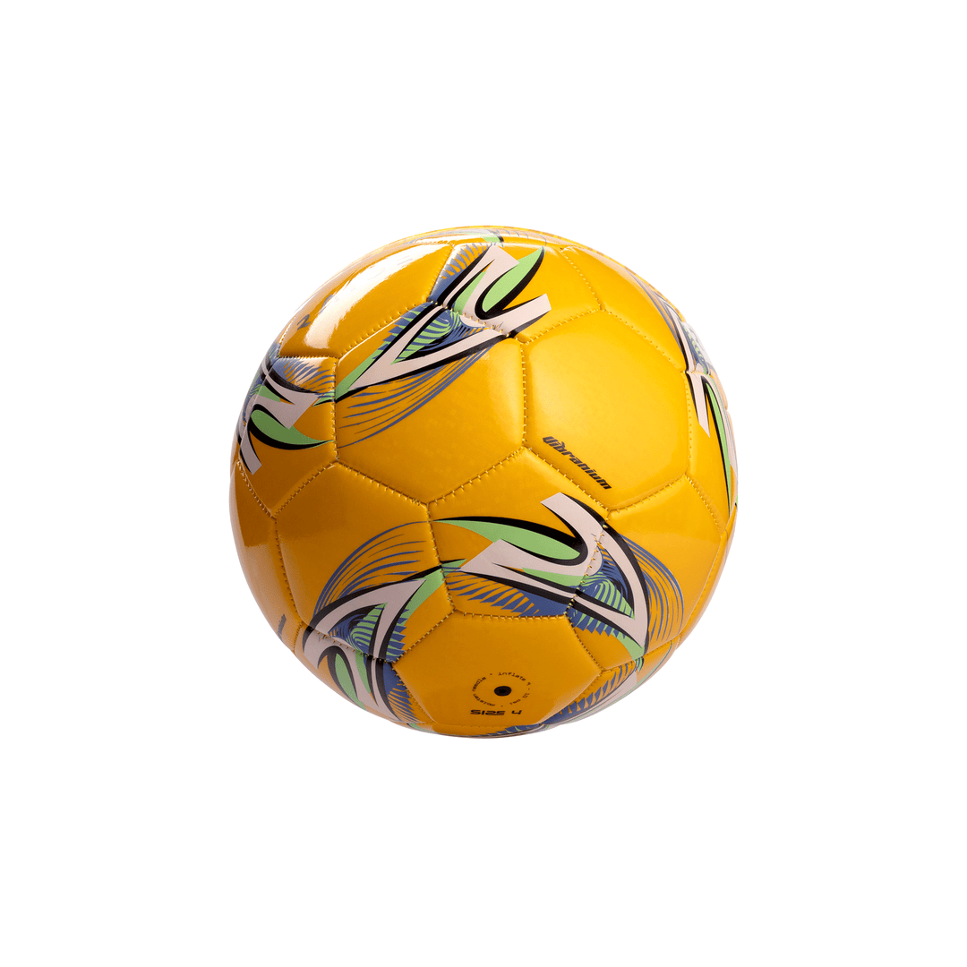 Pelota de Futsal - Vibranium
