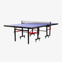Mesa de Tenis de Mesa RX6 (16mm) ENVÍO GRATIS !!!!