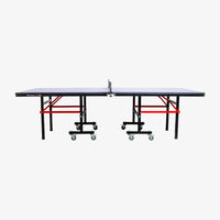 Mesa de Tenis de Mesa RX6 (16mm) ENVÍO GRATIS !!!!