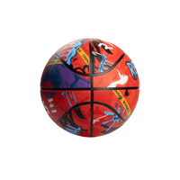 Pelota de Baloncesto - Revival ENVÍO GRATIS