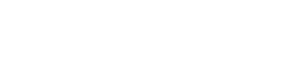 Raise