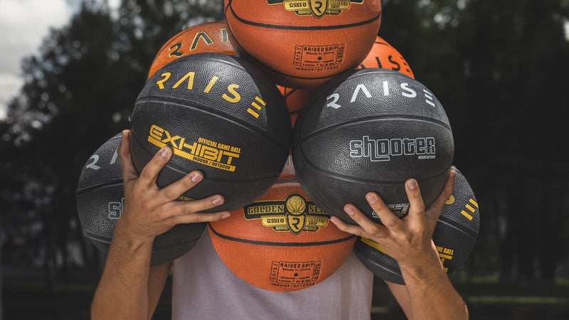 Baloncesto