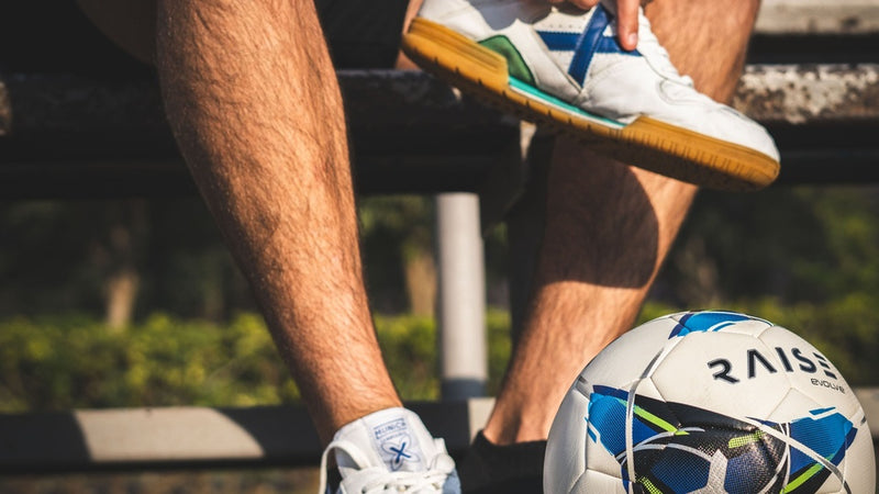Fútbol