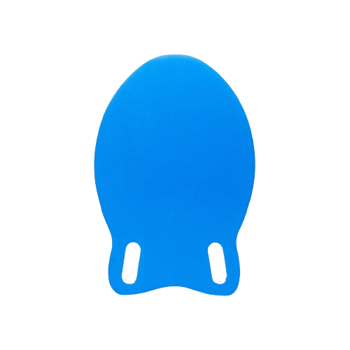 Natación
